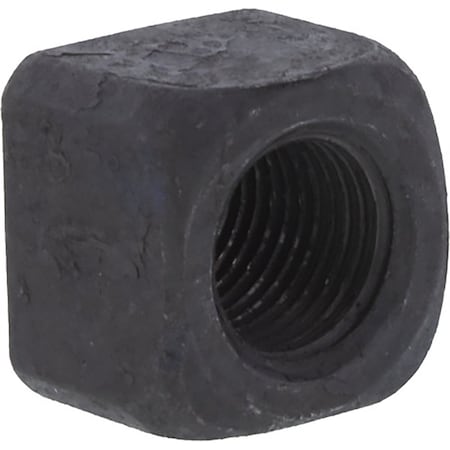 Aftermarket Fits Caterpillar NUT TRACK NEW 7K2017
